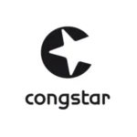 referenzencongstarlogo-300x300-1