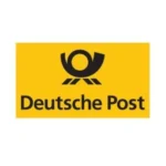 referenzendeutschepost-300x300-1