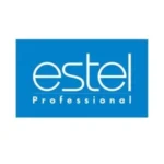 referenzenestelprofessionallogo-300x300-1