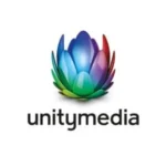 referenzenunitymedialogo-300x300-1
